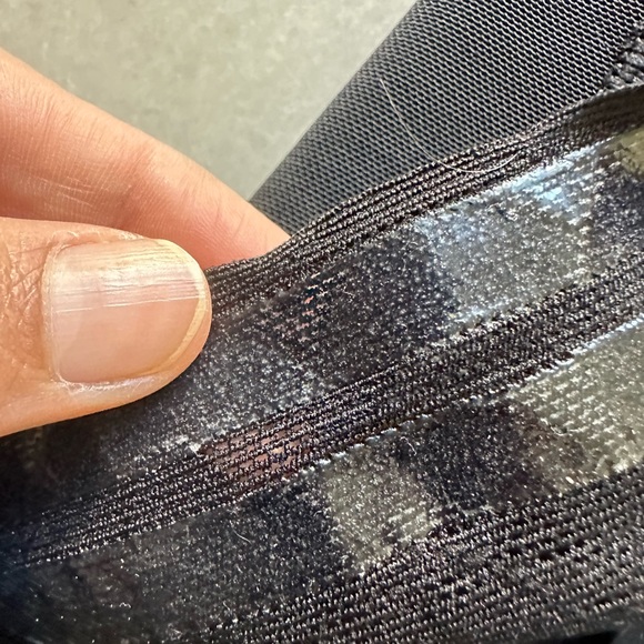 M&D FAJA XXS - Picture 11 of 11